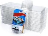  AESNKRS - PROTECT HOT WHEELS BASIC - APHB 