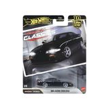  HOT WHEELS PREMIUM - [ FULL SET ] SET 5 CHIẾC HOT WHEELS MODERN CLASSICS CAR CULTURE 2026 - JKF.FS 