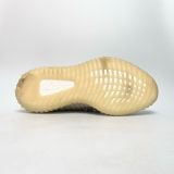  ADIDAS YEEZY BOOST 350 V2 ASH PEARL GY7658 