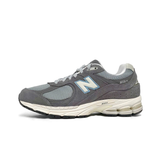  NEW BALANCE 2002R STEEL BLUE M2002RFB 