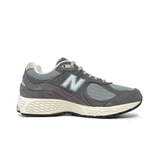  NEW BALANCE 2002R STEEL BLUE M2002RFB 