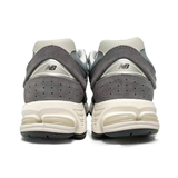  NEW BALANCE 2002R STEEL BLUE M2002RFB 