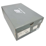  NEW BALANCE 2002R OFF WHITE M2002RCC 