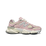 NEW BALANCE 9060 PINK U9060LBC 