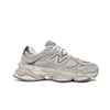  NEW BALANCE 9060 RAINCLOUD DARK SILVER METALLIC U9060ERG 