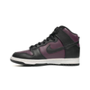 NIKE DUNK HIGH FRAGMENT BEIJING DJ0382-600 