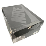  NIKE DUNK HIGH FRAGMENT BEIJING DJ0382-600 