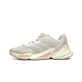  ADIDAS BOOST X9000L4 CLOUD WHITE TINT PINK SHOES GX3487 