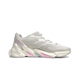  ADIDAS BOOST X9000L4 CLOUD WHITE TINT PINK SHOES GX3487 