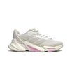  ADIDAS BOOST X9000L4 CLOUD WHITE TINT PINK SHOES GX3487 