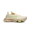 NIKE AIR ZOOM TYPE HAPPY PINEAPPLE DC5632-100 