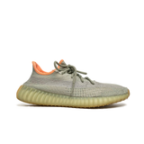  ADIDAS YEEZY BOOST 350 V2 DESERT SAGE FX9035 