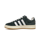  ADIDAS CAMPUS 00S BLACK CLOUD WHITE HQ8708 