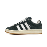 ADIDAS CAMPUS 00S BLACK CLOUD WHITE HQ8708 