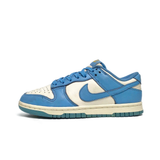  NIKE DUNK LOW COAST (WMNS) DD1503-100 
