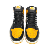  NIKE AIR JORDAN 1 RETRO HIGH OG TAXI 555088-711 