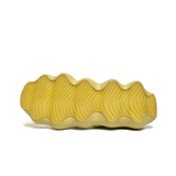  ADIDAS YEEZY 450 SULFUR HP5426 