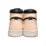  NIKE AIR JORDAN 1 RETRO HIGH OG CRIMSON TINT 555088-081 