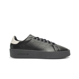  ADIDAS STAN SMITH RECON BLACK CRYSTAL WHITE H06184 