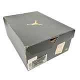  NIKE AIR JORDAN 1 MID CHICAGO BLACK TOE 554724-069 