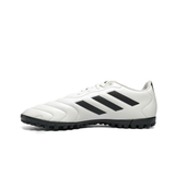  ADIDAS GOLETTO VIII TF HQ4484 