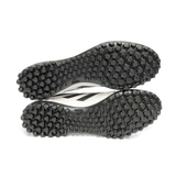  ADIDAS GOLETTO VIII TF HQ4484 