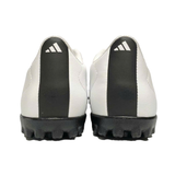  ADIDAS GOLETTO VIII TF HQ4484 