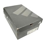  ADIDAS GOLETTO VIII TF HQ4484 