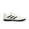  ADIDAS GOLETTO VIII TF HQ4484 