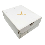  NIKE AIR JORDAN 1 LOW LASER ORANGE CZ4776-107 