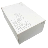  NIKE AIR FORCE 1 MID ( NIKE ID ) DN4163-99 