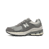  NEW BALANCE 2002R CASTLEROCK RAINCLOUD U2002RTF 