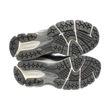  NEW BALANCE 2002R CASTLEROCK RAINCLOUD U2002RTF 