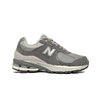  NEW BALANCE 2002R CASTLEROCK RAINCLOUD U2002RTF 