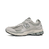  NEW BALANCE 2002R GREY ML2002R0 