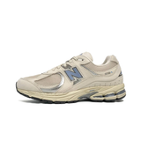  NEW BALANCE 2002R TAN BLUE U2002ROB 