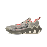  NIKE GIANNIS IMMORTALITY 2 COBBLESTONE DM0825-003 