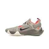  NIKE GIANNIS IMMORTALITY 2 COBBLESTONE DM0825-003 