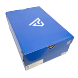  NIKE GIANNIS IMMORTALITY 2 COBBLESTONE DM0825-003 