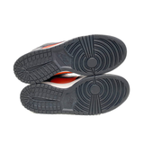  NIKE DUNK LOW SP CHAMP COLORS CU1727-800 