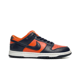  NIKE DUNK LOW SP CHAMP COLORS CU1727-800 