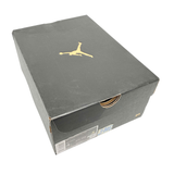  NIKE AIR JORDAN 6 RETRO TORO BRAVO 384665-600 