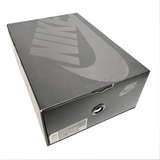  NIKE DUNK HIGH RETRO PREMIUM X WU-TANG YELLOW HJ4320-001 