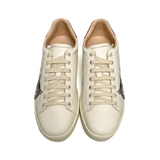  GUCCI ACE MYSTIC CAT 577147-A38V0-9090 