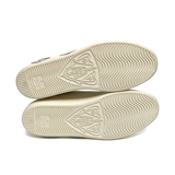  GUCCI ACE MYSTIC CAT 577147-A38V0-9090 