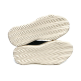  XVESSEL G.O.P 2.0 MARSHMALLOW LOWS BLACK S22X42B 