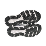  NEW BALANCE 408 WHITE SILVER ML408A 