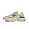  NEW BALANCE 9060 BEIGE CREAM U9060ZBB 