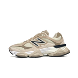  NEW BALANCE 9060 BEIGE CREAM U9060ZBB 