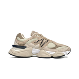  NEW BALANCE 9060 BEIGE CREAM U9060ZBB 
